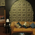 Al Jawhara Gardens Hotel
