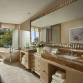 Mulia Villas