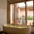 Kamandalu Ubud