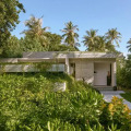 Alila Kothaifaru Maldives
