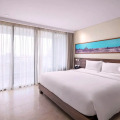 Novotel Phu Quoc Resort