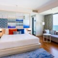 Amari Pattaya