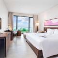 Novotel Phu Quoc Resort