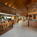 Anantara Bali Uluwatu Resort & Spa
