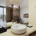 The Art Nest Hotel Nha Trang