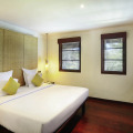 Novotel Bali Nusa Dua