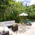 Sofitel Bali Nusa Dua Beach Resort