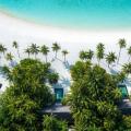 One&Only Reethi Rah