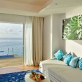 Kandima Maldives