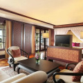 Ayodya Resort Bali