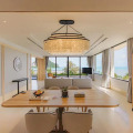 Anantara Koh Yao Yai Resort & Villas