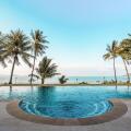 Barcelo Coconut Island