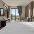 Sochi Hotel Nha Trang