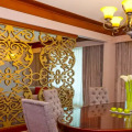 Flora Creek Deluxe Hotel Apartments