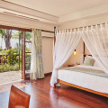 The Patra Bali Resort & Villas