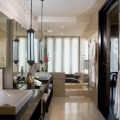 The Seminyak Beach Resort & Spa