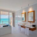 Dhigufaru Island Resort