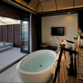 Lily Beach Resort & Spa