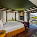 Ozen Reserve Bolifushi