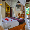 Komaneka At Tanggayuda Ubud