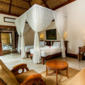 The Payogan Villa Resort And Spa