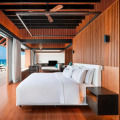 The Westin Maldives Miriandhoo Resort