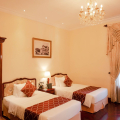 Grand Hotel Saigon