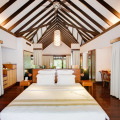 Coco Bodu Hithi