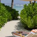 So/ Maldives