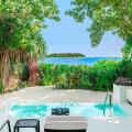 The Westin Maldives Miriandhoo Resort