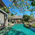 Umana Bali