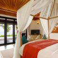 Amiana Resort Nha Trang