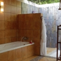Filitheyo Island Resort