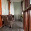 The Haven Bali Seminyak