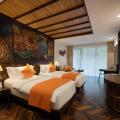 Amiana Resort Nha Trang