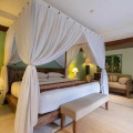 Rama Beach Resort And Villas