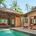 Anantara Rasananda Koh Phangan Villa Resort & Spa