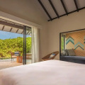 Nh Collection Maldives Havodda Resort (Ex.Amari Havodda Maldives)