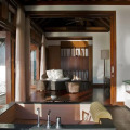 Coco Bodu Hithi