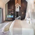 Joali Maldives