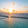 Robinson Club Noonu