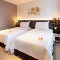 Dqua Hotel Nha Trang