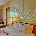 Lily Beach Resort & Spa