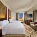 Conrad Dubai