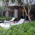 Radisson Blu Bali Uluwatu