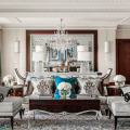 One&Only Royal Mirage