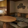Hyatt Regency Bali