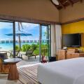 Hard Rock Hotel Maldives