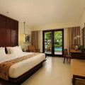 Padma Resort Legian