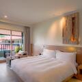 Holiday Inn Resort Baruna Bali